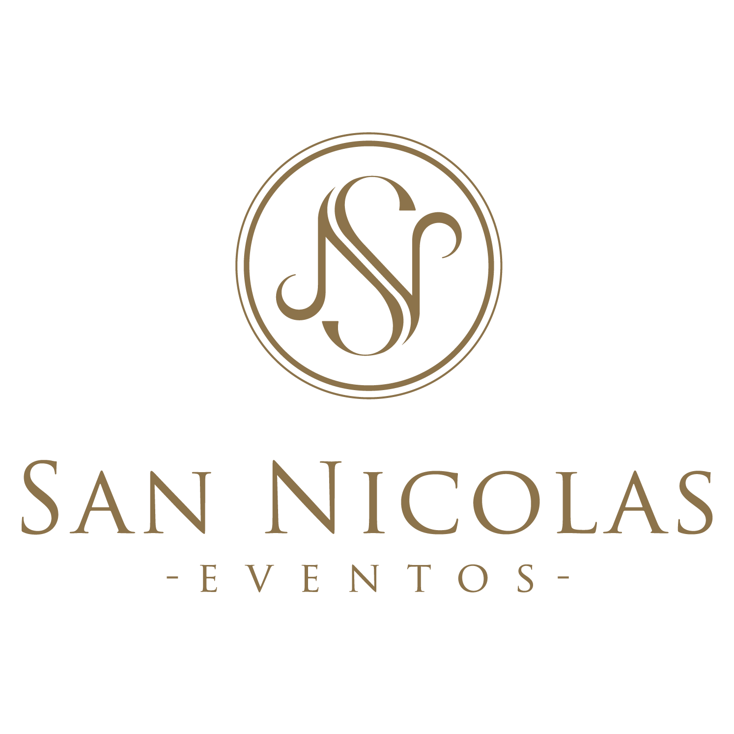 San Nicolas Eventos